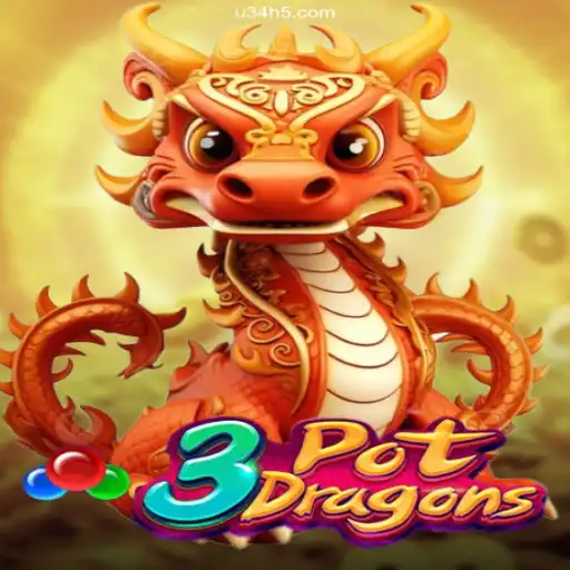 Exploring the Thrilling World of 3PotDragons: Your Gateway to Rapid Bets and Real Profits