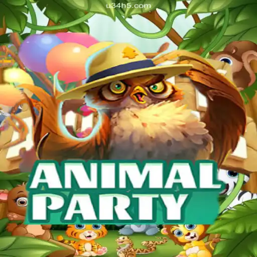 Exploring the Excitement of AnimalParty: Fast Bets and Real Profits