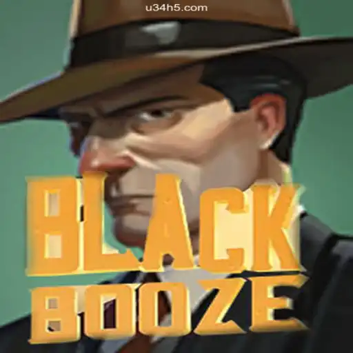 Mastering BlackBooze: Unveiling the Thrills of Quick Bets and Instant Payouts