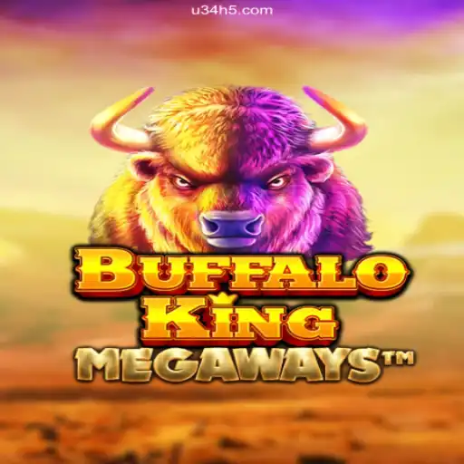 Unveiling BuffaloKing: A Thrilling Adventure into Apostas Rápidas and Real Profits
