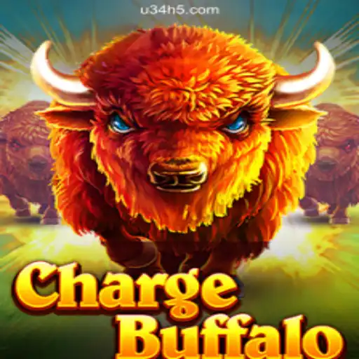 ChargeBuffalo: Fast Bets, Instant Pix and Real Profits