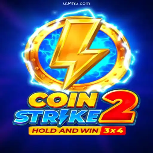 Coinstrike2: A New Era of Fast Bets and Instantaneous Pix-Based Transactions