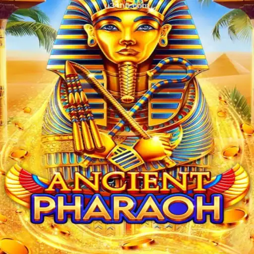 AncientPharaoh: Dive into the World of Egyptian Adventure