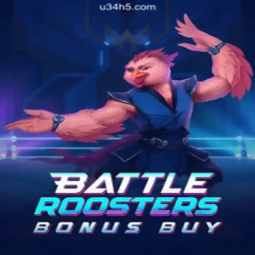 BattleRoostersBonusBuy: A High-Stakes Game of Strategy and Reward