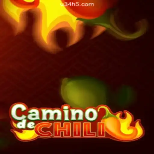 CaminodeChili: Explore the Excitement of U34 – Apostas Rápidas, Pix Instantâneo e Lucros Reais