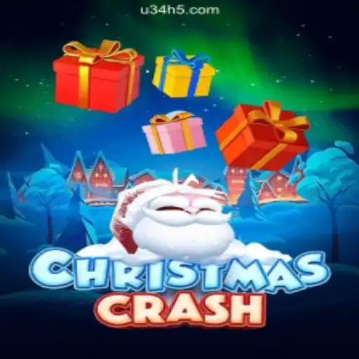ChristmasCrash: A Festive Gaming Frenzy
