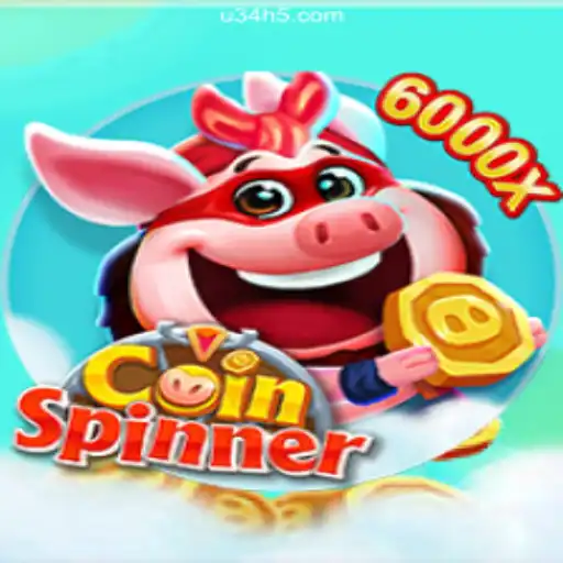 Exploring the Thrills of CoinSpinner: Quick Bets and Instant Wins