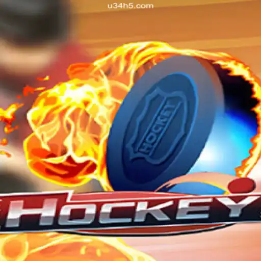 Exploring the Thrill of Hockey: A Deep Dive into U34 – Apostas Rápidas, Pix Instantâneo e Lucros Reais💸