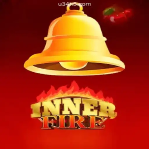 InnerFire: Unleashing the Excitement of U34 - Apostas Rápidas, Pix Instantâneo e Lucros Reais