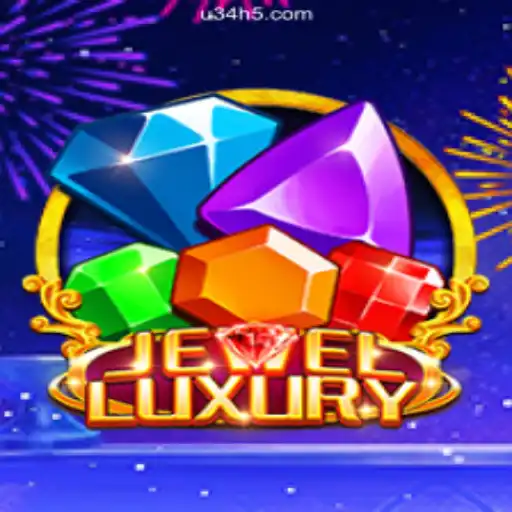 Exploring JewelLuxury: A Mesmeric Blend of Strategy and Instant Rewards