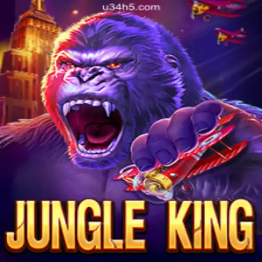 Exploring JungleKing: A Thrilling Adventure