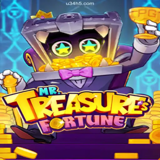 Unveiling the Secrets of MrTreasuresFortune: Your Gateway to Rapid Bets and Instant Payouts