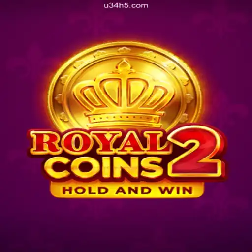 Exploring RoyalCoins2: A New Era in Online Gaming with U34 – Apostas Rápidas, Pix Instantâneo e Lucros Reais💸