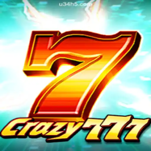 Exploring Crazy777: The Thrilling World of U34 – Apostas Rápidas, Pix Instantâneo e Lucros Reais