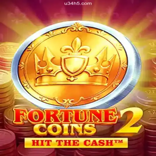 Exploring the World of FortuneCoins2