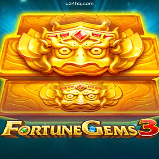 Discover FortuneGems3: Your Gateway to Rapid Betting and Real Profits