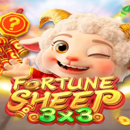 Engage in Rapid Betting with FortuneSheep: Quick Bets, Instant Pix, and Real Profits