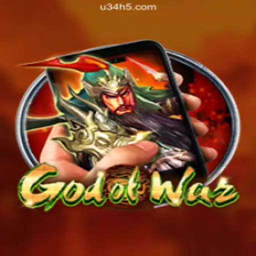 Exploring GodofWarM: A Dive into the Epic Adventure with a Modern Twist
