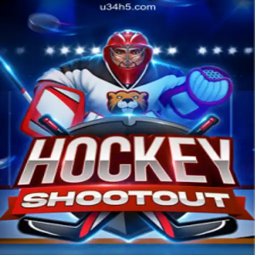 Explore the Excitement of HockeyShootout: Fast Bets and Real Profits