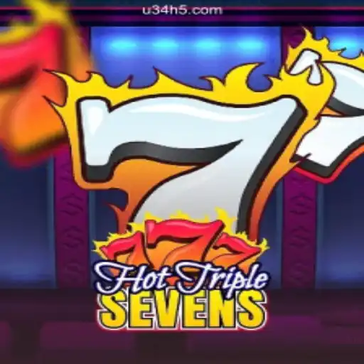 Exploring HotTripleSevens: A Unique Gaming Experience