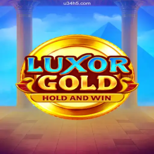 Exploring LuxorGold: An Immersive Gaming Experience