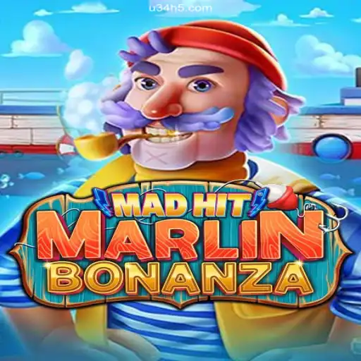 MadHitMarlinBonanza: A Deep Dive into the New Gaming Sensation