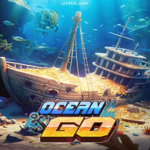 Exploring OceanGO: The Thrilling Game of Rapid Bets and Instant Wins