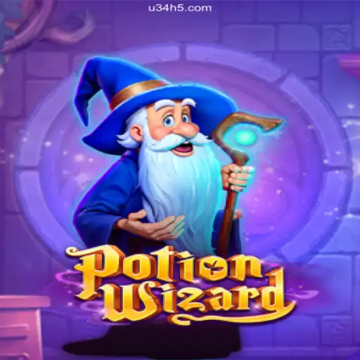 Discover the Magical World of PotionWizard and U34's Exciting Betting Features