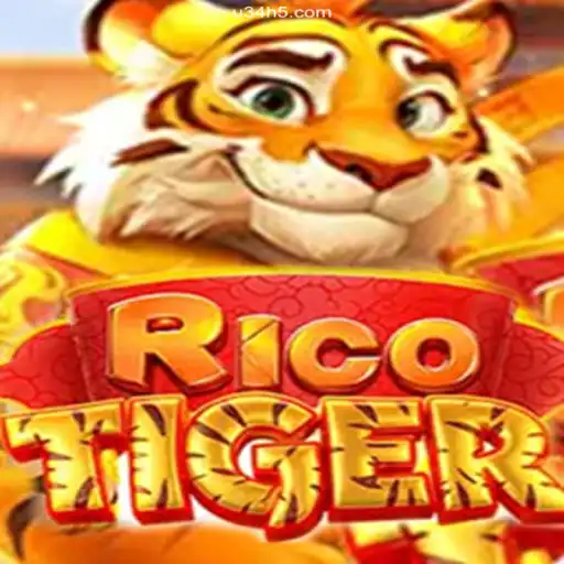 Explore the Thrilling World of RicoTiger: A Dive into Fast Bets and Real Profits