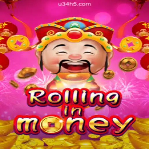 Discover the Excitement of RollingInMoney