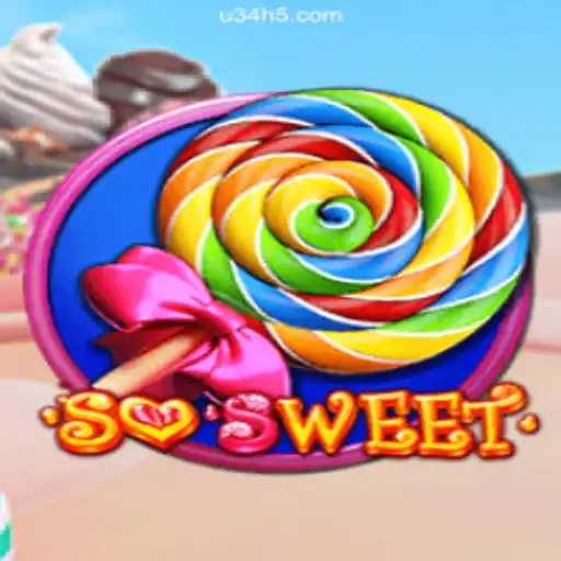 Discover the Sweet Thrills of 'SoSweet': A Game of Speedy Bets and Instant Pix
