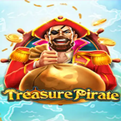 Unlock the Secrets of TreasurePirate: Dive into the World of U34 – Apostas Rápidas, Pix Instantâneo e Lucros Reais💸