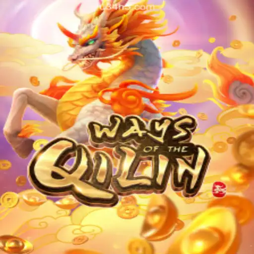 WaysoftheQilin: An Exciting Journey into Mystical Gameplay