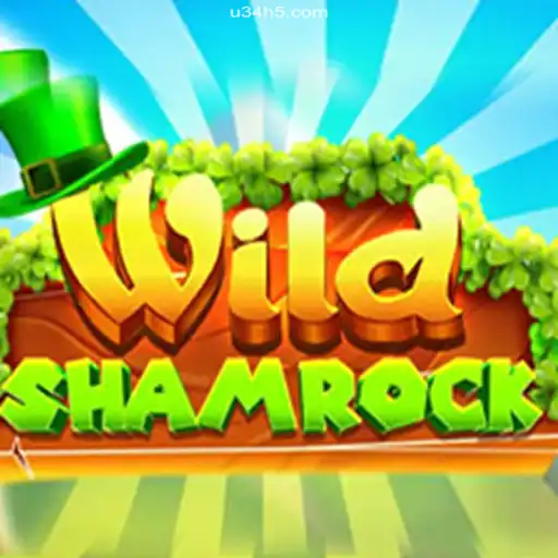 Discovering the Enchantment of WildShamrock: A Thrilling Adventure in Gaming