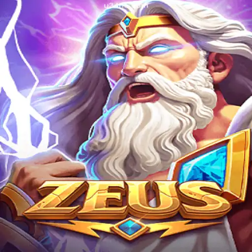 Exploring Zeus: The Thrilling World of U34 – Apostas Rápidas, Pix Instantâneo e Lucros Reais