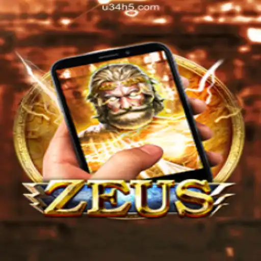 Discover the Excitement of ZeusM: Dive into U34 – Apostas Rápidas, Pix Instantâneo e Lucros Reais