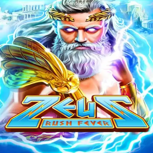 Discover the Thrill of ZeusRushFever: A Deep Dive into the Game and Its Exciting Features